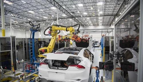 鈴木汽車戰略轉移 退出我國市場，轉戰印度年銷244萬