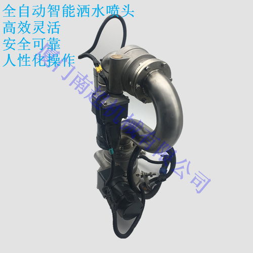 氣動離合器 南超機械汽車零配件批發介紹