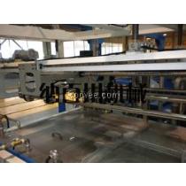 2017年汽車零件去毛刺機最新批發商與市場分析