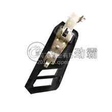 一汽解放新大威配件網(wǎng) 專業(yè)供應(yīng)零配件與泵車配件批發(fā)