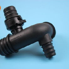 汽車配件代理市場解析 價格、批發(fā)與廠家的全方位指南