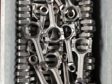 蘇州張家港 汽車零配件零售市場全解析與選購指南