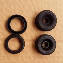 現(xiàn)代汽車橡膠配件 價格、批發(fā)渠道與廠家選擇指南