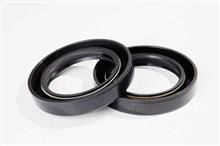 探索25ZAS01 02166 汽車零配件中的優(yōu)質(zhì)選擇與批發(fā)報價指南