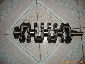 慈溪市騰飛汽車零部件廠 專業提供優質曲軸與凸輪軸產品，專注汽車零配件零售