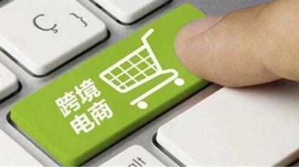 網店銷量低迷，選擇電商代運營是明智之選嗎？