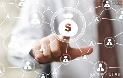 投資互聯網金融與經營電子商務 核心策略與風險規避指南